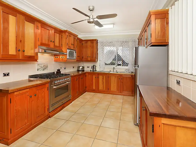 Third view of Homely house listing, 19 Adelaide Street, Beresfield NSW 2322
