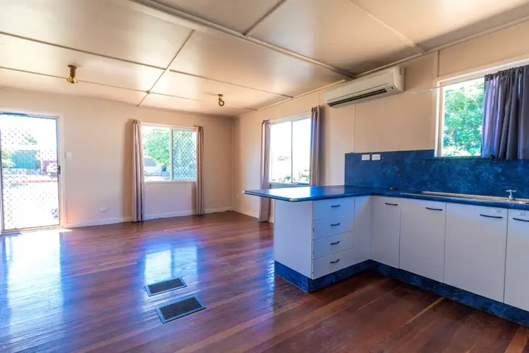 Third view of Homely house listing, 13 Campbell Street, Mount Isa QLD 4825