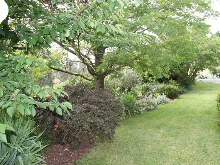 Sixth view of Homely house listing, 20 Toronga Rise, Alexandra VIC 3714