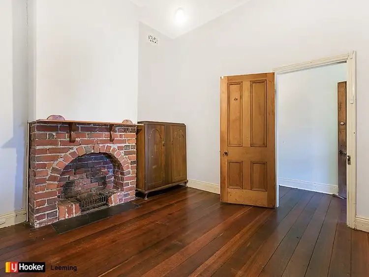 Second view of Homely house listing, 41 Walter Road, Bassendean WA 6054