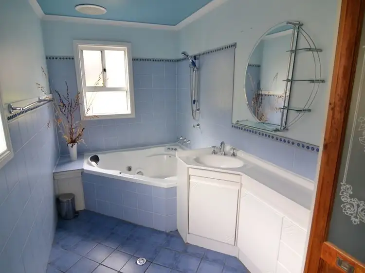 Third view of Homely house listing, 150 Macauley Street, Lithgow NSW 2790