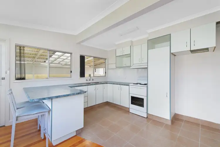 Fifth view of Homely house listing, 41 Widderson Street, Port Macquarie NSW 2444