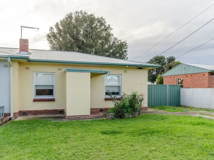 7A Bignell Street, Richmond SA 5033