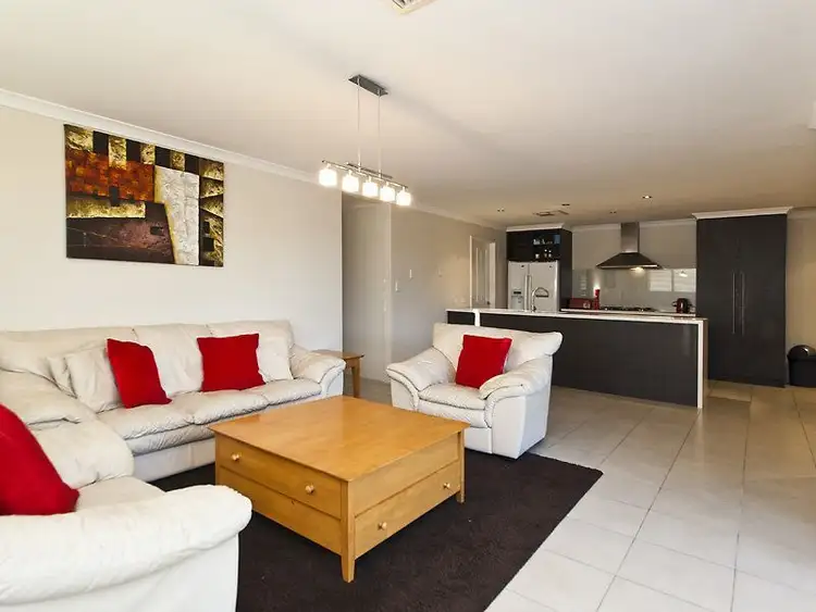 Sixth view of Homely house listing, 30 Wistful Parade, Aveley WA 6069