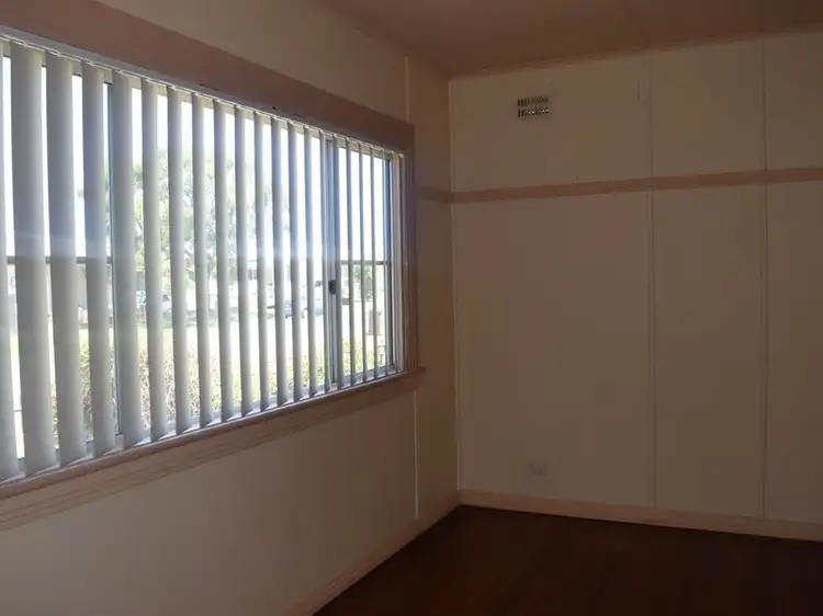 Sixth view of Homely house listing, 19 Jackschon Avenue, Grafton NSW 2460