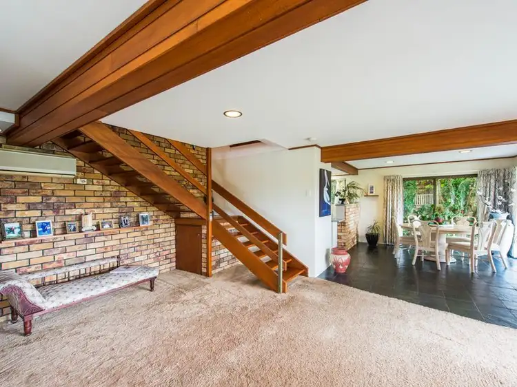 Third view of Homely house listing, 2 Mary Street, Grafton NSW 2460