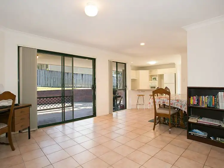 Fourth view of Homely house listing, 17 Pacific Pines Blvd, Pacific Pines QLD 4211