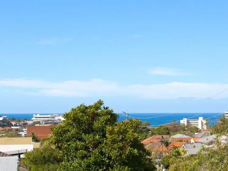 Fourth view of Homely unit listing, 7/45 Wilson Street, Freshwater NSW 2096