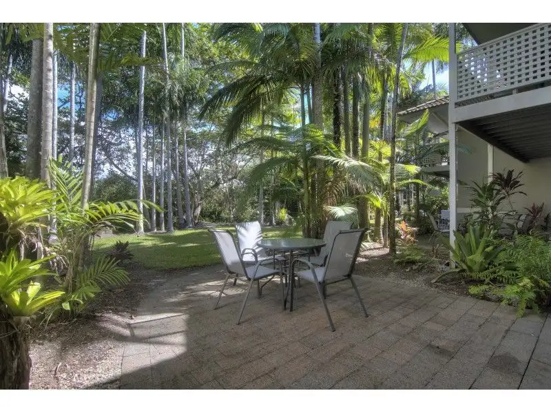 Main view of Homely apartment listing, 53 Rendezvous/121 Port Douglas Road, Port Douglas QLD 4877