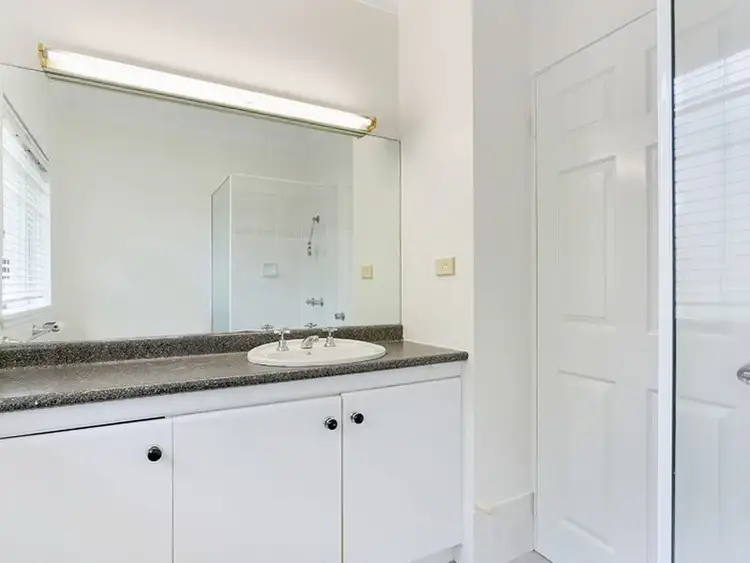 Sixth view of Homely unit listing, 8/11 Springfield Crescent, Manoora QLD 4870