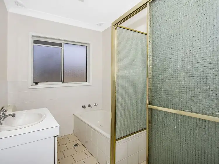 Sixth view of Homely villa listing, 2/22 Henry Kendall Street, West Gosford NSW 2250