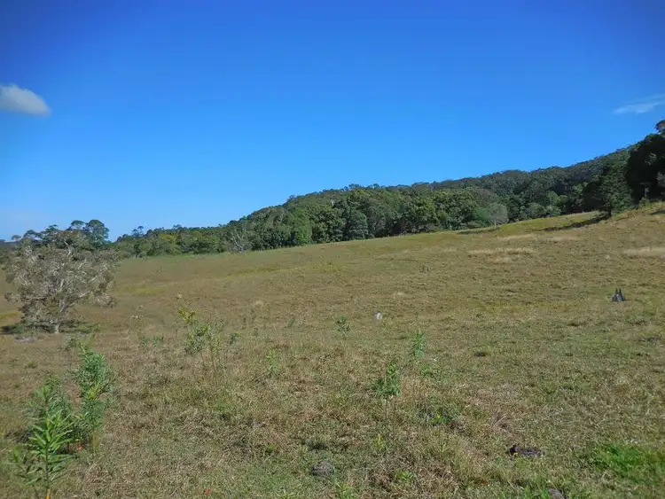 Third view of Homely rural property listing, Address available on request