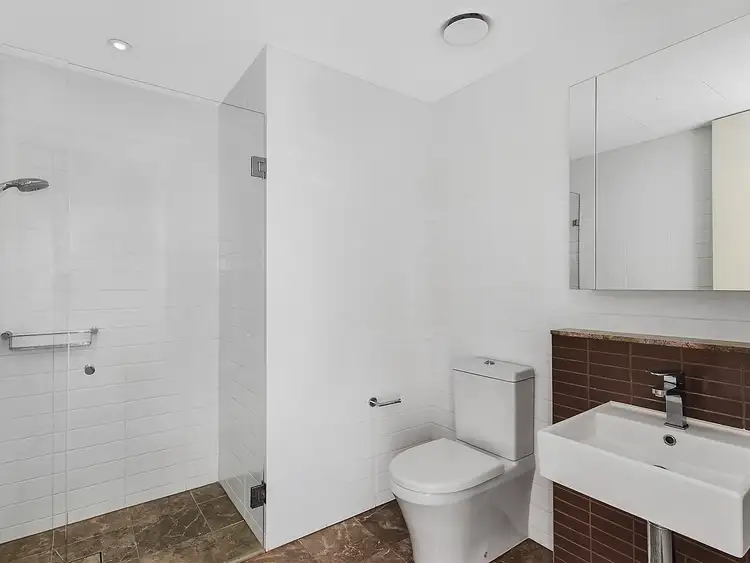 Fifth view of Homely unit listing, 58/20 Eyre Street, Kingston ACT 2604