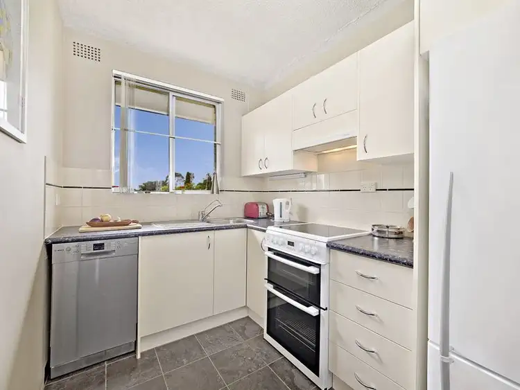 Third view of Homely unit listing, 20/147 Constitution Road, Dulwich Hill NSW 2203