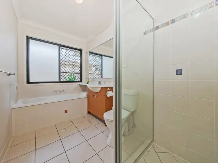 Sixth view of Homely semi-detached listing, 8/157 Long St, Cleveland QLD 4163