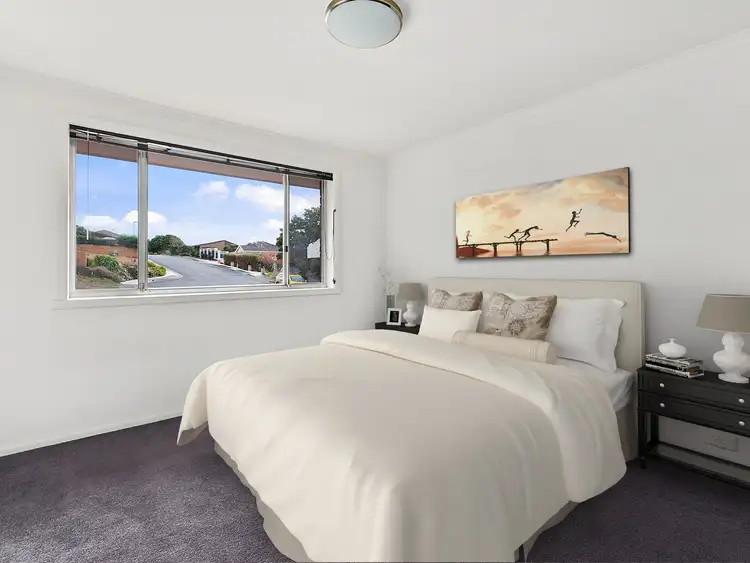 Seventh view of Homely unit listing, 4/13 Cutler Place, West Moonah TAS 7009