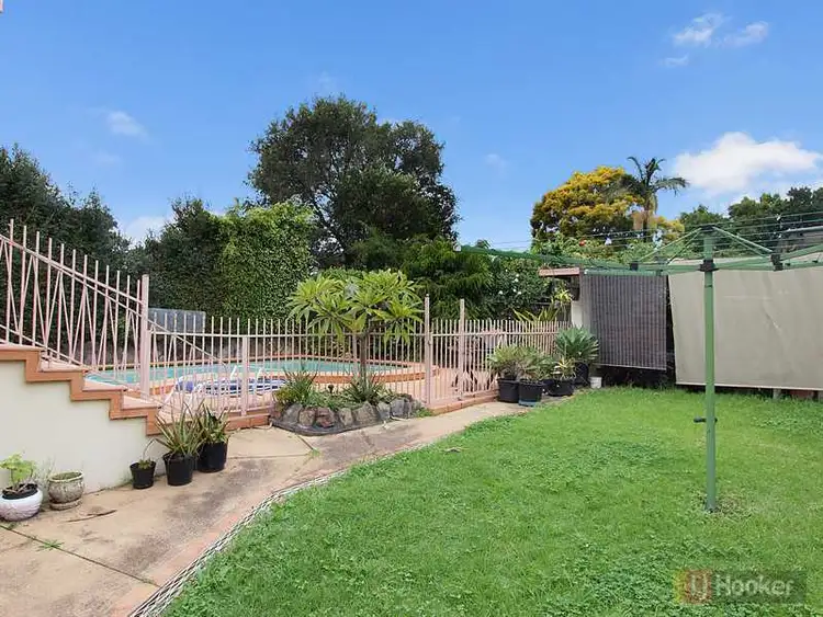 Seventh view of Homely house listing, 12 Oleander St, Greystanes NSW 2145