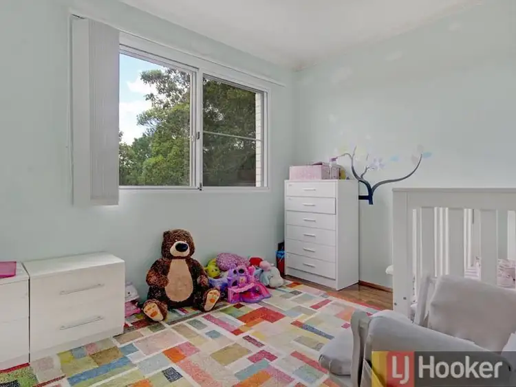 Fifth view of Homely unit listing, 12/65-69 Station Street, Mortdale NSW 2223