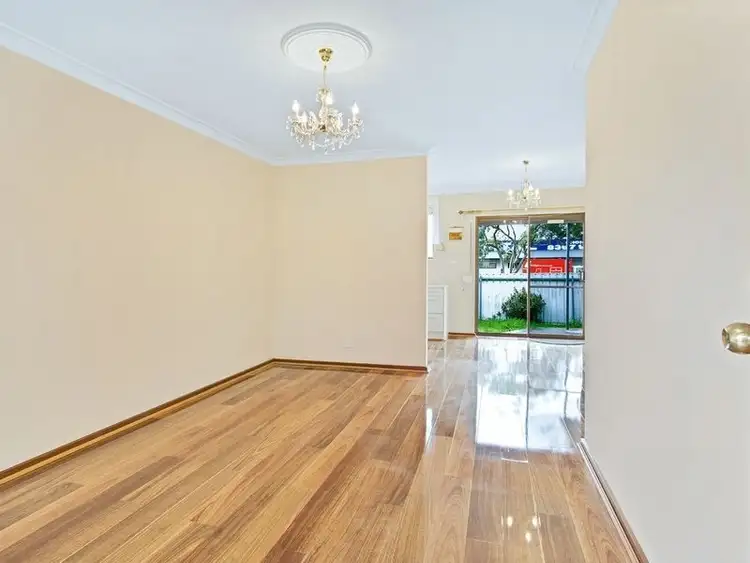 Fourth view of Homely unit listing, 2/25-27 Fosters Road, Greenacres SA 5086