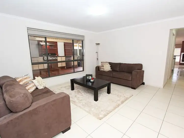 Third view of Homely house listing, 13 Lonsdale Crescent, Andrews Farm SA 5114