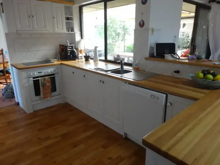 Third view of Homely house listing, 309 Nettle Hill Road, Victor Harbor SA 5211