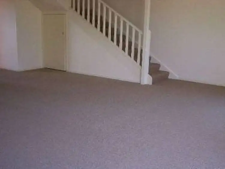 Seventh view of Homely townhouse listing, 48/6-10 Bourton Road, Merrimac QLD 4226