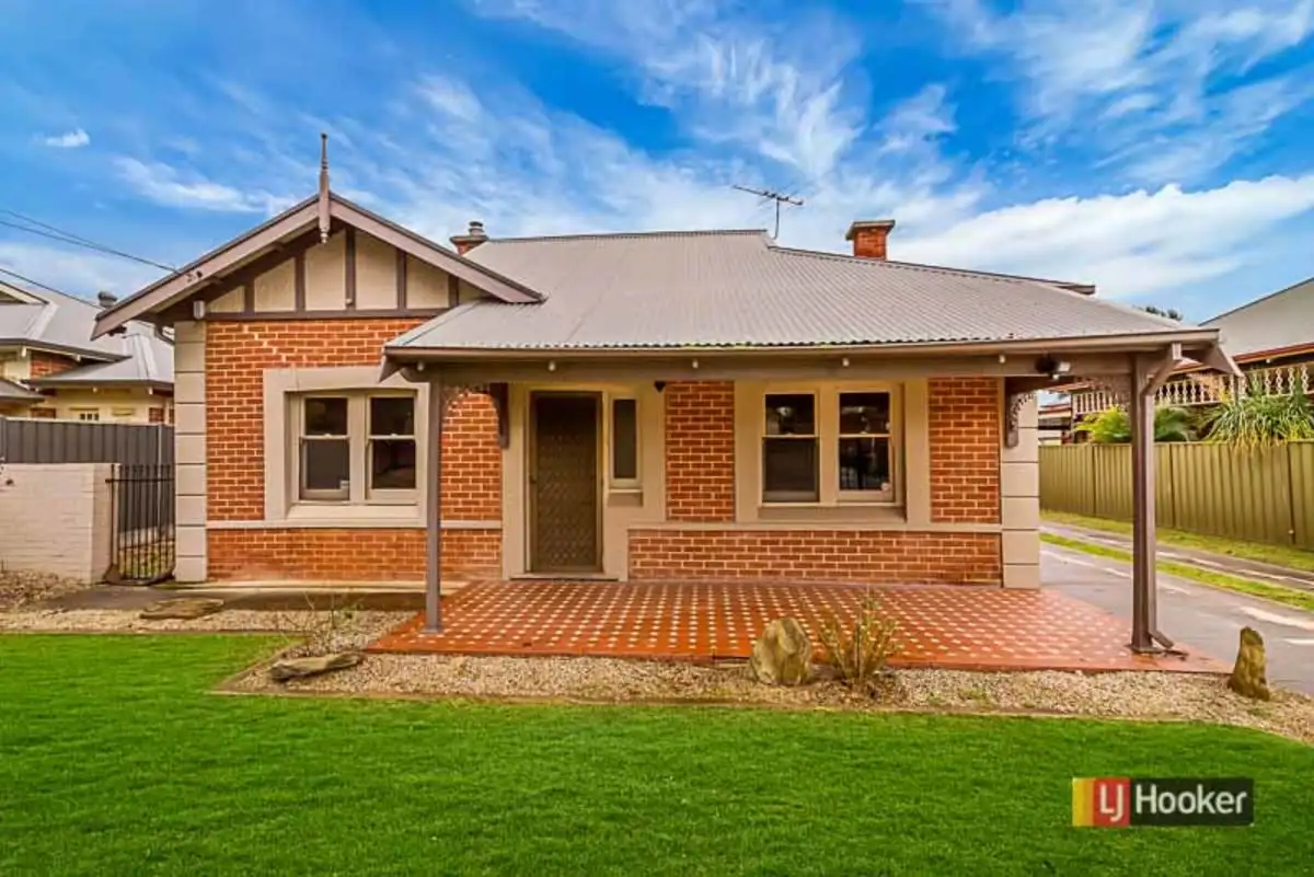 Main view of Homely house listing, 51 Canterbury Avenue, Trinity Gardens SA 5068