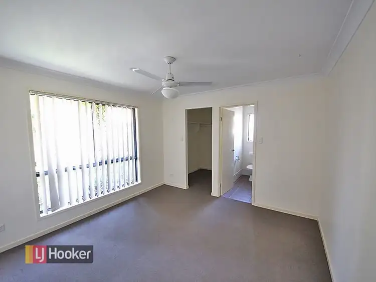 Fifth view of Homely townhouse listing, 6/38 Balstrup Road, Kallangur QLD 4503