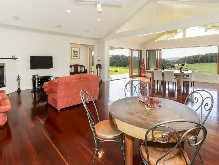 Third view of Homely house listing, 308 Mill Creek Road, Stroud NSW 2425