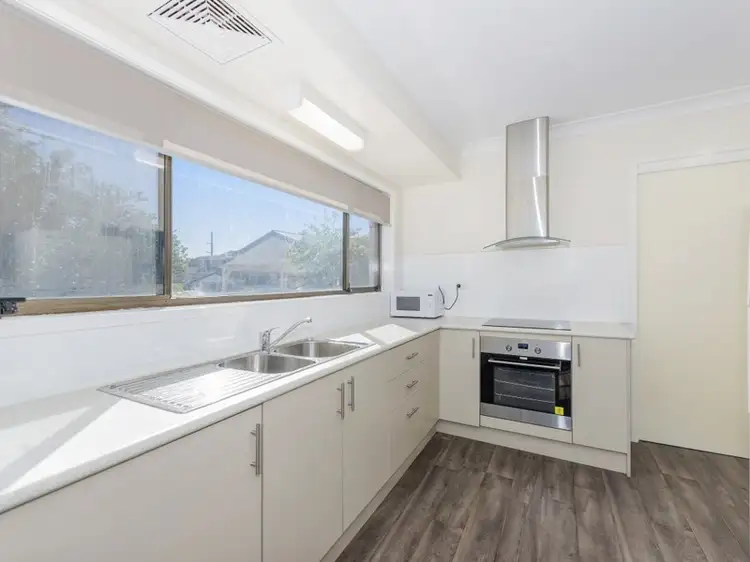 Second view of Homely townhouse listing, 49/1 Roberts Street, Charlestown NSW 2290