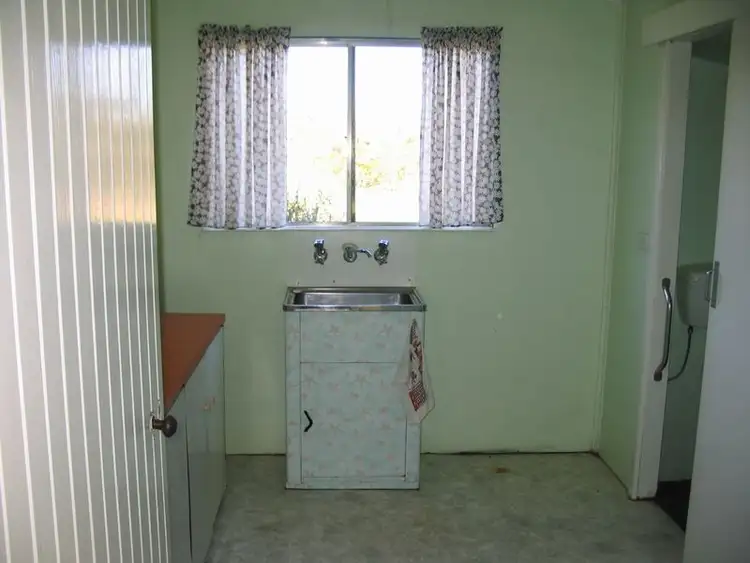 Seventh view of Homely house listing, 11311 Williams Street, Greenbushes WA 6254
