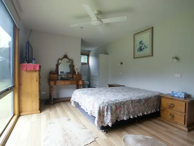 Seventh view of Homely house listing, Lot 68 Princes Highway, Mogo NSW 2536