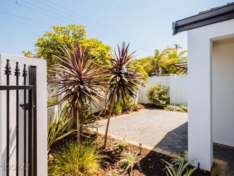 Second view of Homely house listing, 236 Ravenscar Street, Doubleview WA 6018