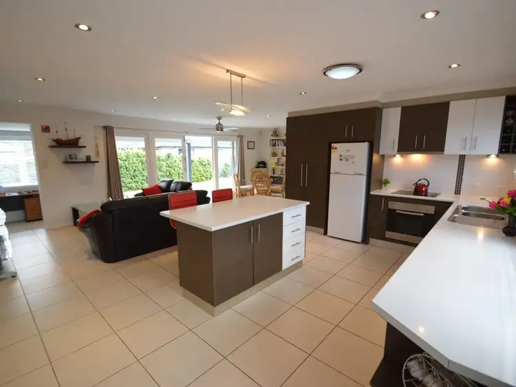 Third view of Homely house listing, 42B Pinelands Street, Loganlea QLD 4131