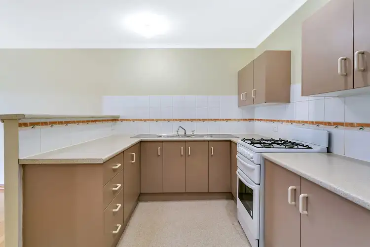 Second view of Homely house listing, 5 Pando Avenue, Ingle Farm SA 5098