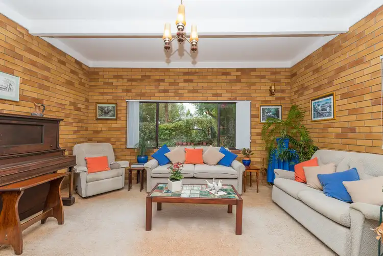 Sixth view of Homely house listing, 25 Kent Street, Tamworth NSW 2340