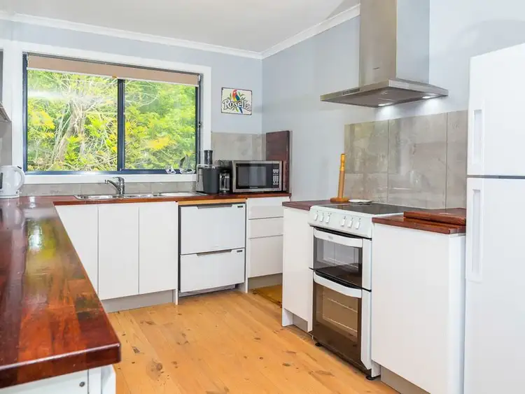 Third view of Homely house listing, 21 Boomerang Avenue, South Durras NSW 2536