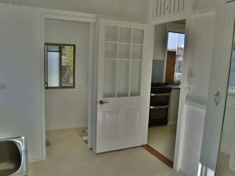 Seventh view of Homely house listing, 100 Percy Street, Warwick QLD 4370