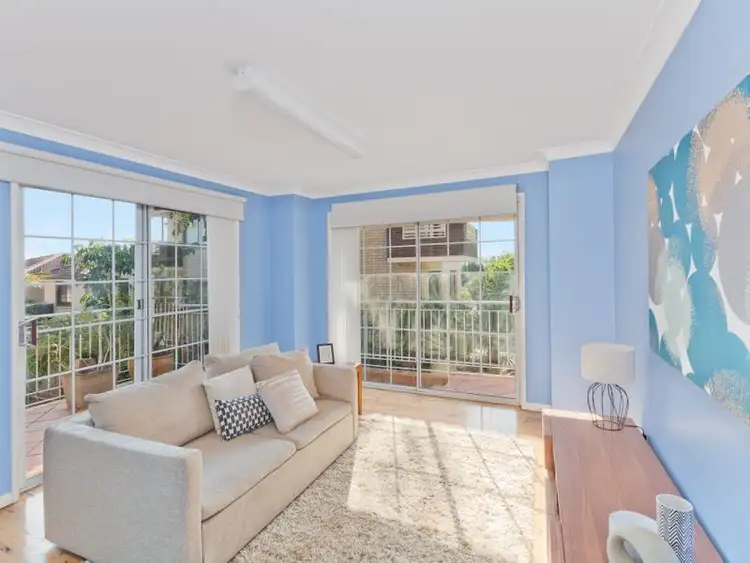 Fourth view of Homely house listing, 28 Dalley Street, Queenscliff NSW 2096