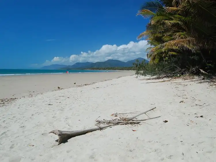 Fifth view of Homely land listing, 49 Pecten Avenue, Port Douglas QLD 4877