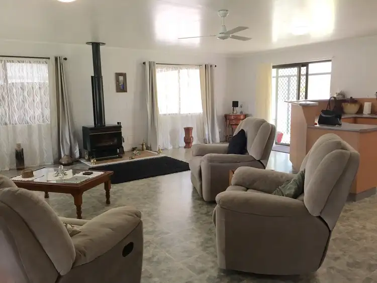 Sixth view of Homely house listing, Address available on request