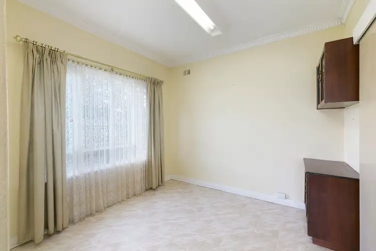 Fifth view of Homely house listing, 2 Madden Avenue, Glandore SA 5037