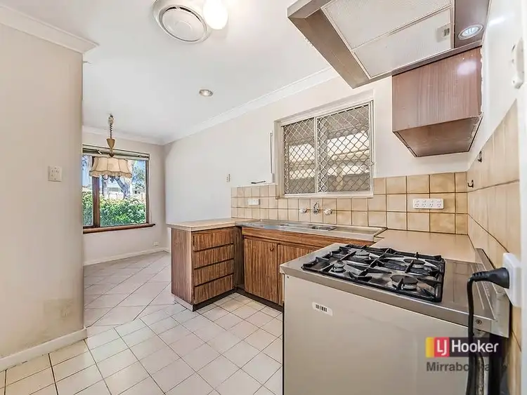 Seventh view of Homely house listing, 285 Morley Drive East, Lockridge WA 6054