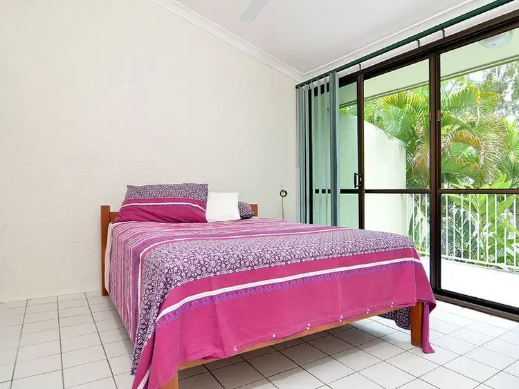 Sixth view of Homely townhouse listing, 1/46 Garrick Street, Port Douglas QLD 4877