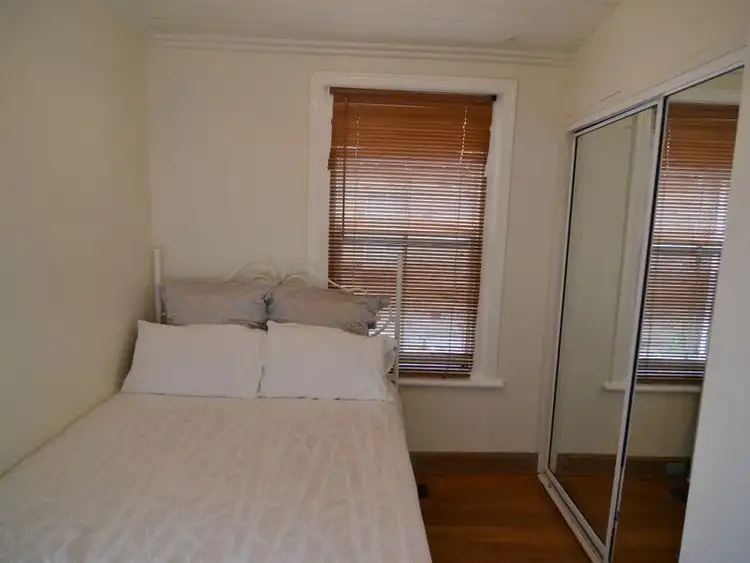Sixth view of Homely house listing, 40 Wrights Road, Lithgow NSW 2790