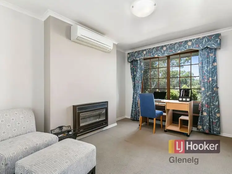 Fifth view of Homely house listing, 11 The Lane, O'halloran Hill SA 5158