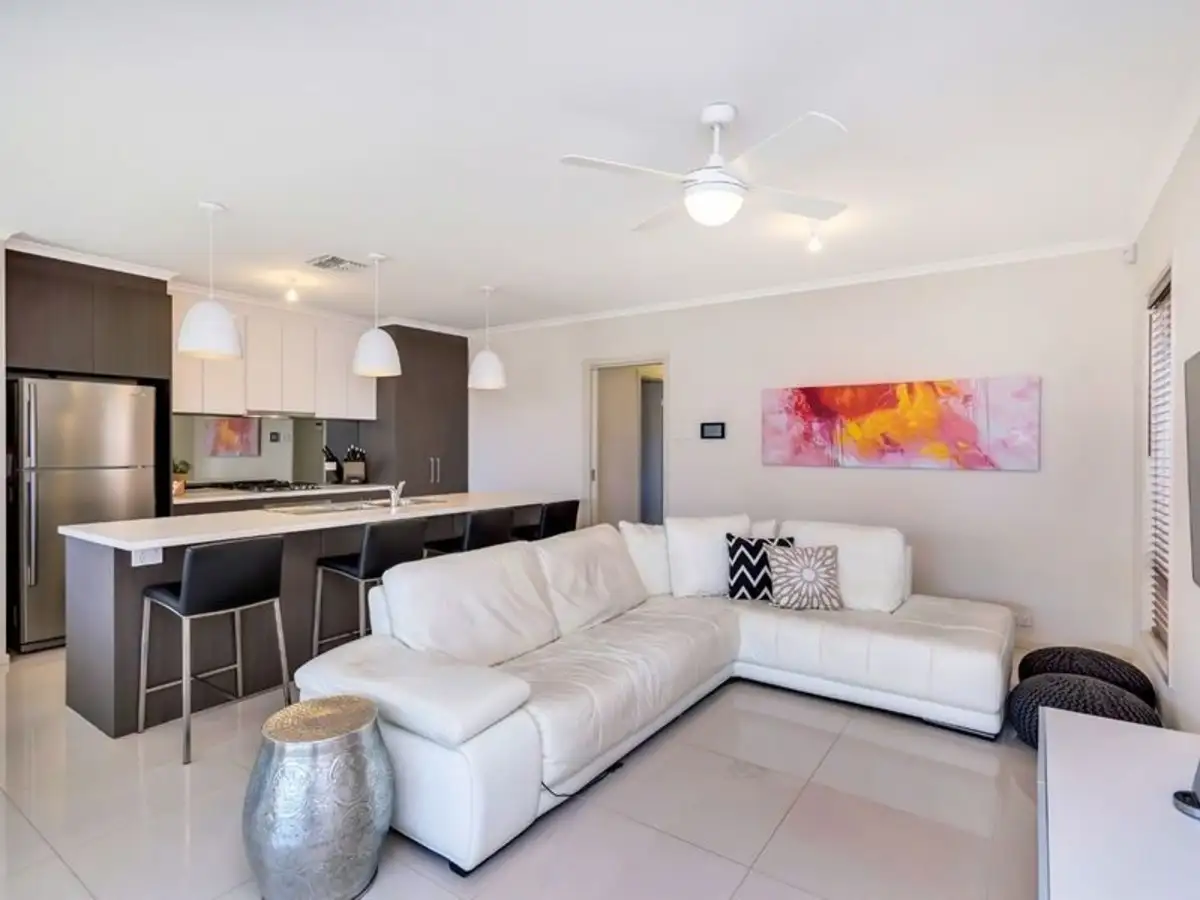 Main view of Homely house listing, 63A Wandana Avenue, Gilles Plains SA 5086