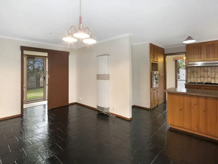 Fifth view of Homely house listing, 46 Yarramundi Drive, Clifton Springs VIC 3222