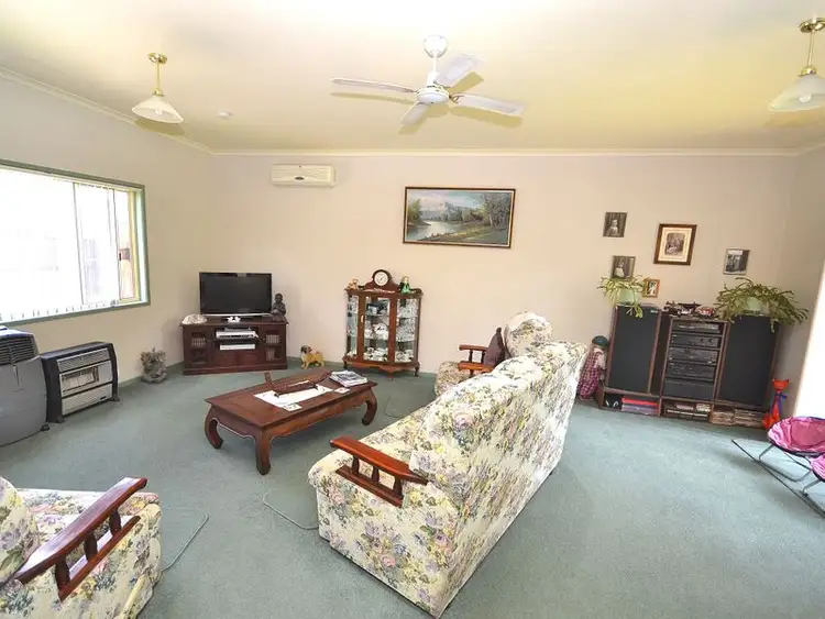 Fifth view of Homely rural property listing, Address available on request