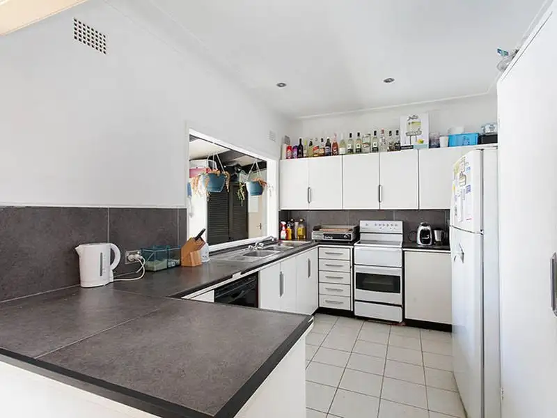 Main view of Homely house listing, 5 Spur Crescent, Loftus NSW 2232